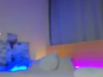 Stripchat Best live sex cam show of OttilieBurruss