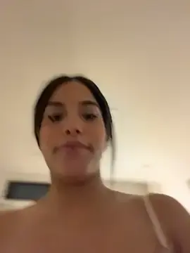 Stripchat Adult Webcams of _Eurekaa_