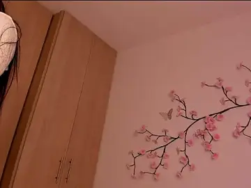 Stripchat Adult Webcam of alexa_6908