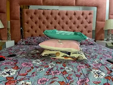 Stripchat Best live sex cam show of briana_wonder69xxx