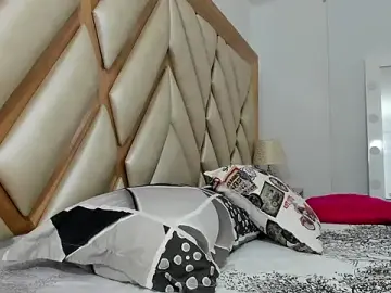 Stripchat Adult Video Chat of briana_wonder69xxx