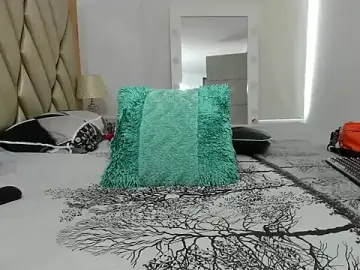 Stripchat Watch Live Sex Cams of briana_wonder69xxx