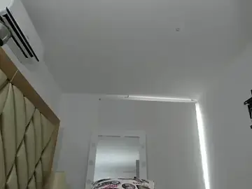 Stripchat Best Webcam of briana_wonder69xxx