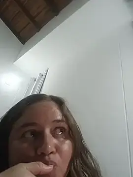 Stripchat Live Sex Cam of fisting_room