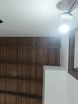 Stripchat Adult Webcams of fisting_room