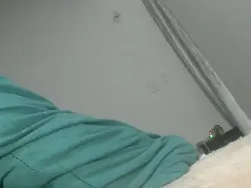 Stripchat Free Live Porn of fisting_room