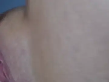 Stripchat Sex Cam of fisting_room