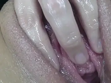 Stripchat Adult Video Chat of fisting_room