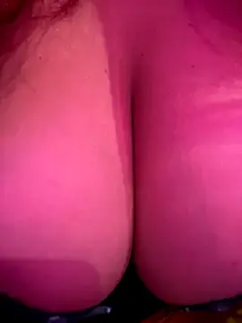 Stripchat Free Live Porn of lia_moon77