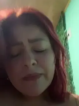 Stripchat Best live sex cam show of lia_moon77