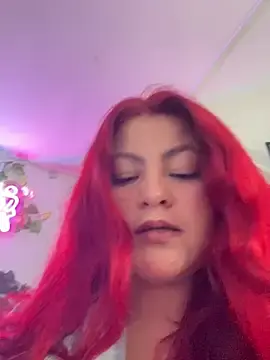 Stripchat Adult Webcams of lia_moon77