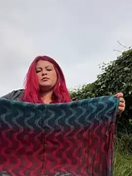 Stripchat Adult Video Chat of lia_moon77