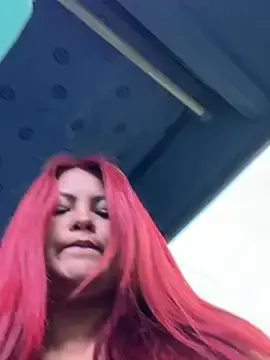 Stripchat Best live sex cam show of lia_moon77