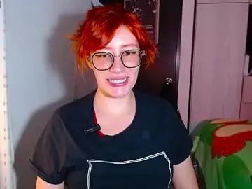 Stripchat Adult Webcam of mariana124-