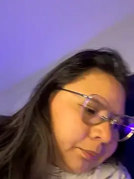 Stripchat Private Sex Chat of alice_love052