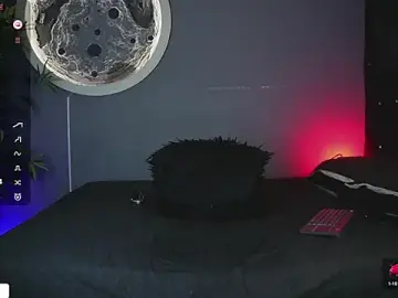Stripchat Live Sex of jordan_mayers02