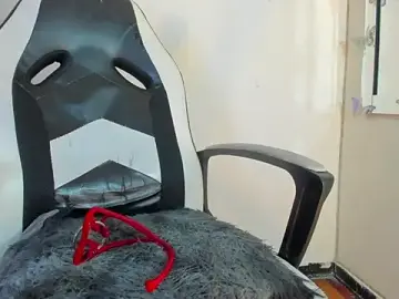 Stripchat Best Webcam of BombonRose1