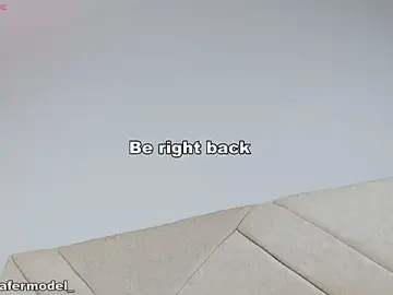 Stripchat Live Sex Cam of Mariafer05