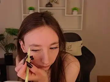 Stripchat Sex Chat of Miche1le_Allenne