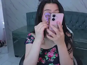 Stripchat Adult Video Chat of _sweet_abby_t