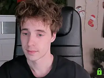 Stripchat Free Live Porn of _tokyo_ghoul