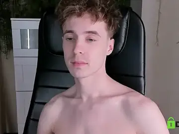 Stripchat Watch Live Sex Cams of _tokyo_ghoul