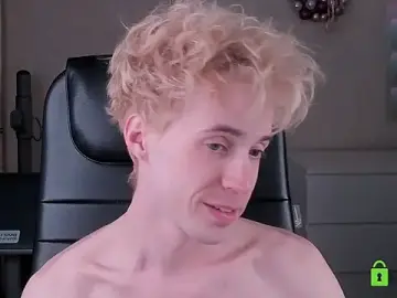 Stripchat Best live sex cam show of _tokyo_ghoul