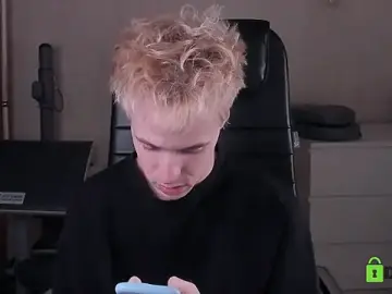 Stripchat Live Porn of _tokyo_ghoul