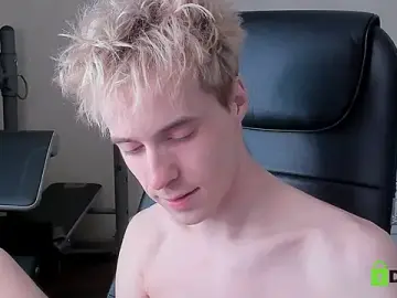 Stripchat Sex Cam of _tokyo_ghoul