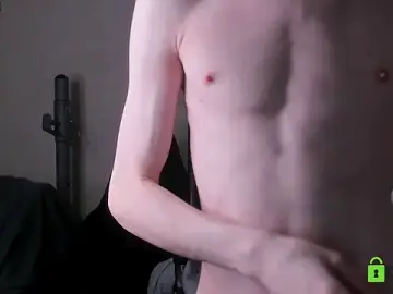 Stripchat Live Sex Cam of _tokyo_ghoul