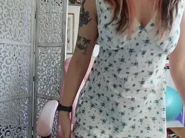 Stripchat Free Live Porn of makiyahbelle