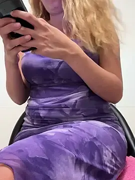 Stripchat Best live sex cam show of ythmlshshs