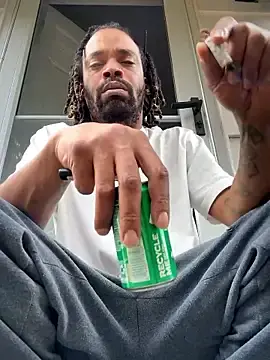 Stripchat Adult Webcam of 2HandsLong