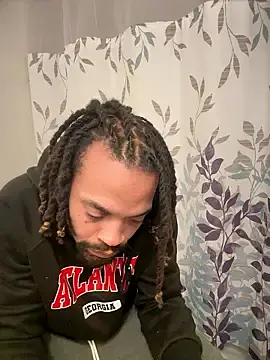 Stripchat Live Sex Cam of 2HandsLong