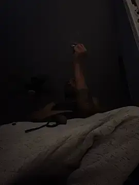 Stripchat Private Sex Chat of 2HandsLong