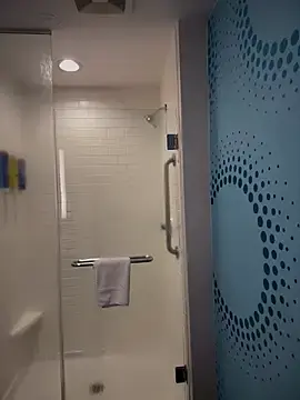 Stripchat Watch Live Sex Cams of 2HandsLong