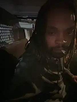 Stripchat Live Sex of 2HandsLong