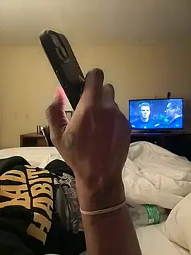 Stripchat Free Porn Cam of 2HandsLong