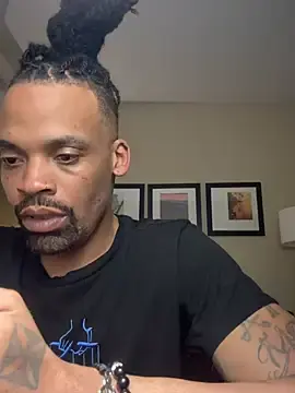 Stripchat Sex Chat of 2HandsLong