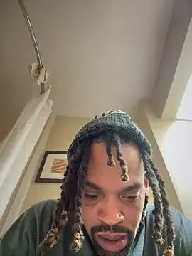 Stripchat Nude Webcam of 2HandsLong