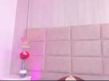 Stripchat Best live sex cam show of Esmeralda_Duarte