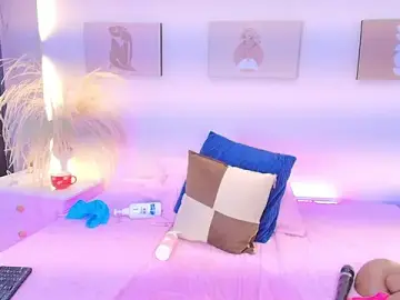 Stripchat Live Sex of Esmeralda_Duarte