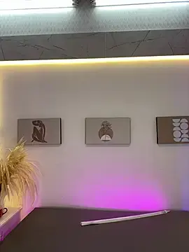 Stripchat Live Porn of Esmeralda_Duarte