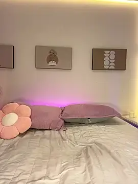 Stripchat Live Porn of Esmeralda_Duarte