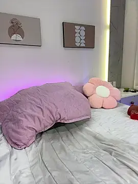 Stripchat Live Porn of Esmeralda_Duarte