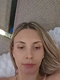 Stripchat Free Live Porn of Mishelle-Brizo