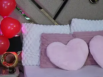 Stripchat Private Sex Chat of Mishelle-Brizo