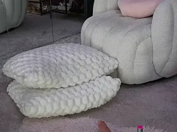 Stripchat Sex Chat of Mishelle-Brizo