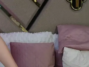 Stripchat Adult Webcam of Mishelle-Brizo