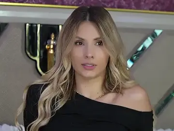 Stripchat Private Sex Chat of Mishelle-Brizo